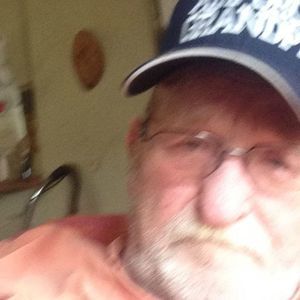 Meet your Posher, Bill